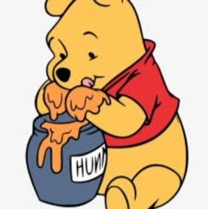 Meet your Posher, Allie